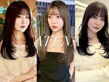 アテナ(ATENA)