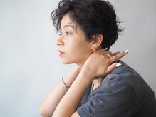 ヒュッゲプラス(hygge+)の雰囲気（宝塚で都心クオリティの最新デザインが楽しめます♪）