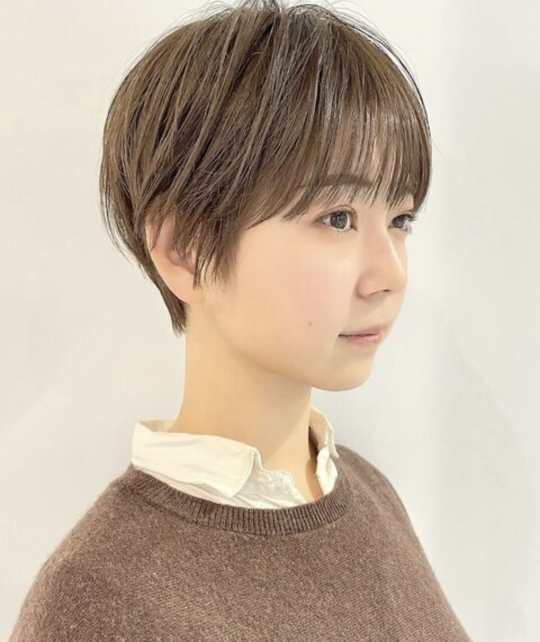 2026年夏】レイヤーカット 久留米駅の髪型・ヘアアレンジ｜人気順