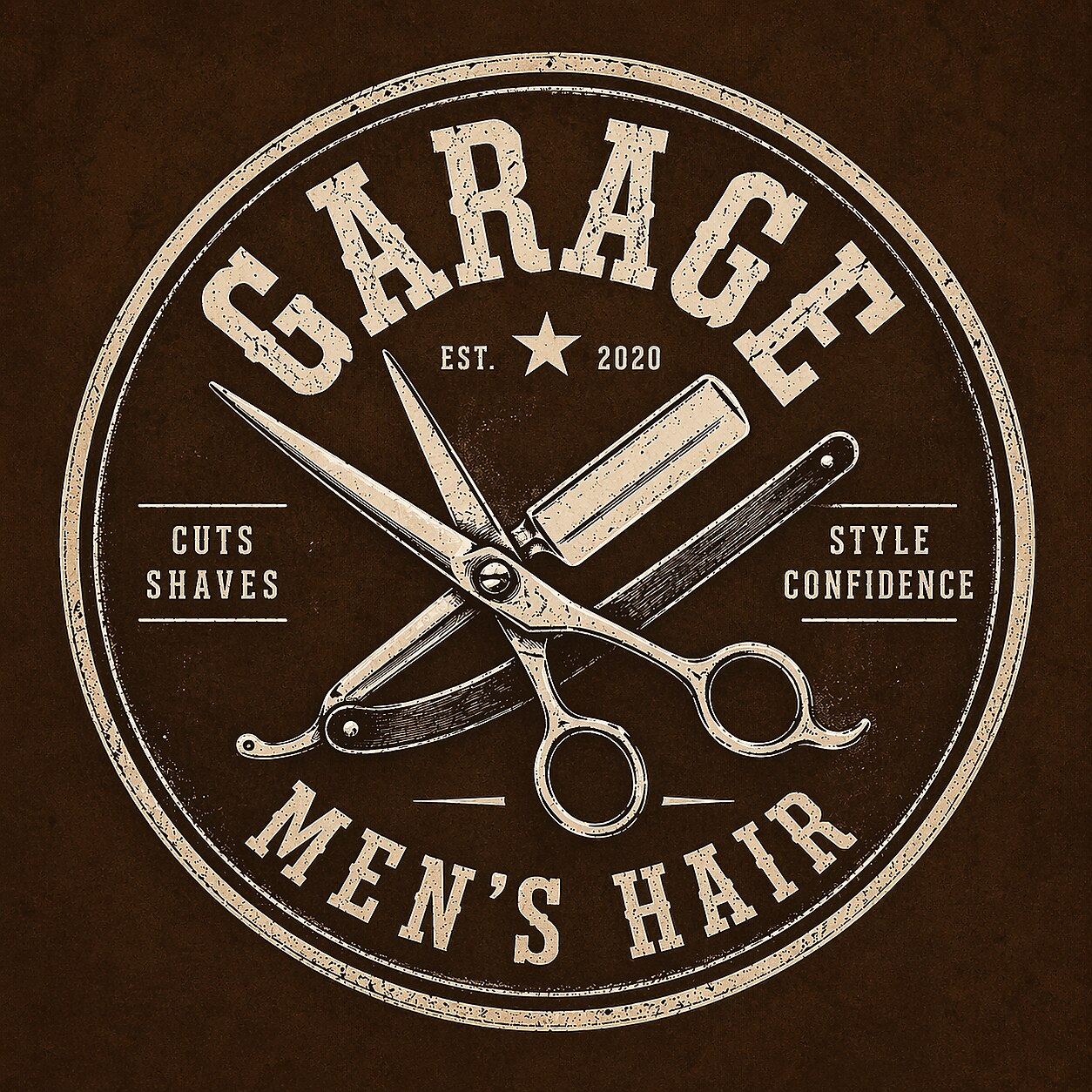 ガレージ(GARAGE)｜ホットペッパービューティー