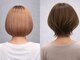 グレースドットエヌ(grace.N)の写真