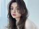 Agu hair olto 新瑞橋店【アグ ヘアー オルト】【6月1日オープン（予定）】の写真
