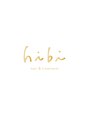 hibi hair&treatment 【６月上旬OPEN（予定）】/hibi hair＆treatment