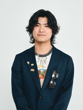 フィフス トウキョウ (fifth TOKYO)&nbsp;肥田 泰輝
