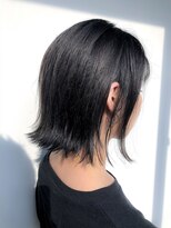 ルーセント(Lucent)&nbsp;フェザーレイヤー