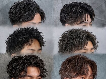 ヒロギンザ 仙台駅前店(HIRO GINZA)の写真