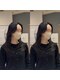 エヴォーグ(EVOGUE)の写真/【自分の魅力を引き立てる美髪】嫌な状態を良くするより、楽しくて新しい自分に出会う為に美容室へ-。