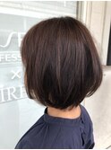 レイヤーボブ