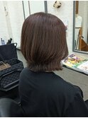 ボブ