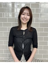 アンリー(Anree) 山本 南美