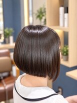 イムア 元町店(IMUA) イムア営業スタイル