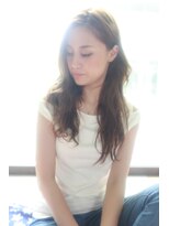 “mighty gm”大HIT中＊70's＊autumn＊[052-262-4162]