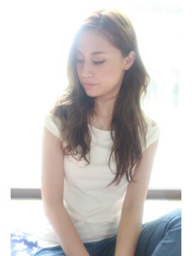 マイティ バイ エイチ(mighty by H) “mighty gm”大HIT中＊70's＊autumn＊[052-262-4162]