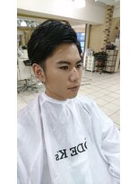 モード ケイズ 塚口店(MODE K's)&nbsp;☆