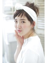 モードケイズ　心斎橋店　MODE K's&nbsp;モードケイズ