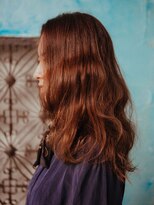 プロデュース 相模原店(Produce) 無造作カール♪無造作♪ヘルシーレイヤー