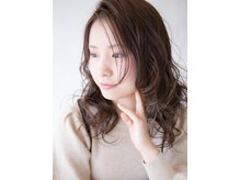 ウィン ヘア(WIN HAIR)