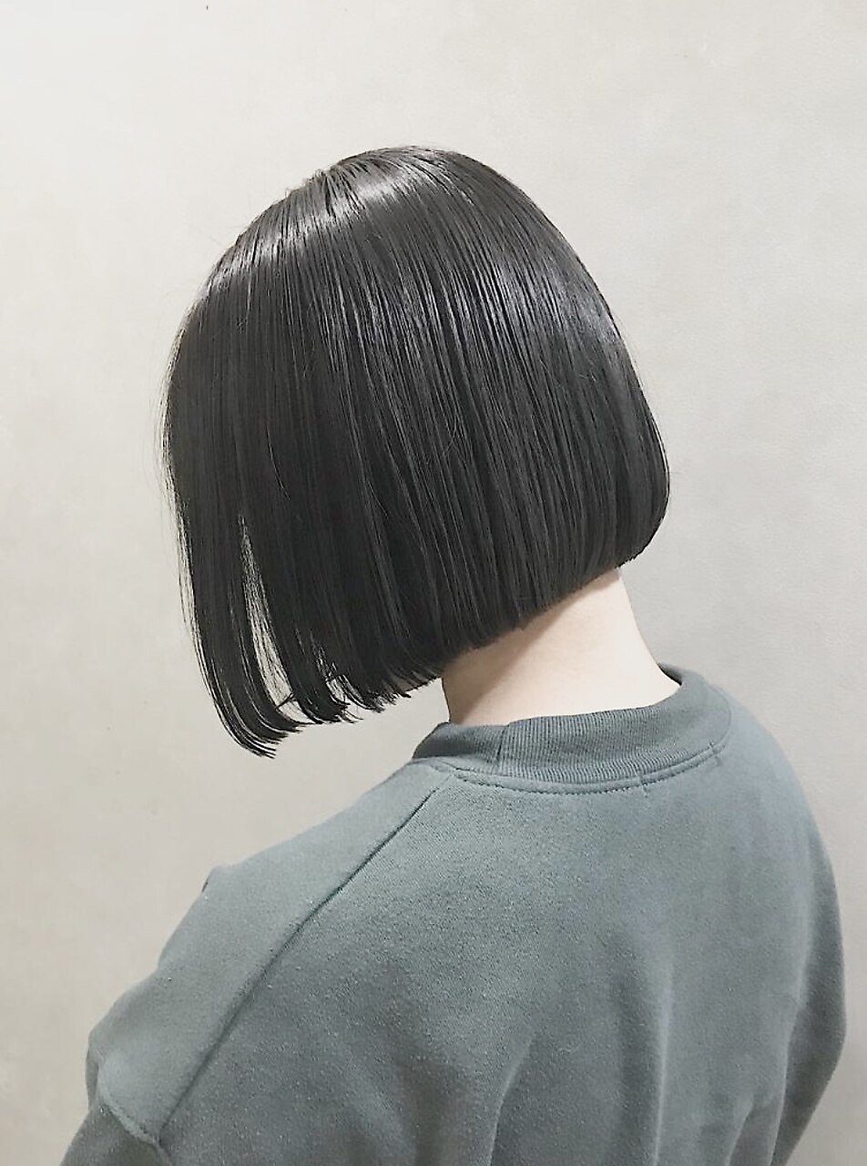 デザインカット （シャンプー無し） ￥3000