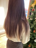 イーティーシーココ(ETC CoCo)&nbsp;カラー