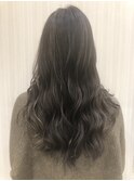 ハイライト