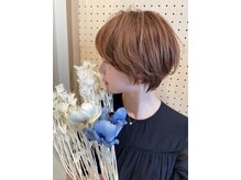 美容室カトレヤ
