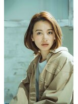 シーア 中野新橋店(Sia)&nbsp;Sia中野新橋　中野坂上　西新宿　中野富士見町　中野　新中野