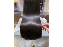 ニコリ(nicoli)