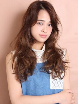 ココラー(COCOlar) 綺麗可愛い