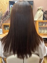 ギフトラボ(Gift LaBo)&nbsp;ゼロストレート