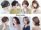 ルームガーデン 小田急相模原(RoomGarden)の写真