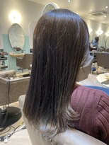 アンフィ 矢向(Anphi)&nbsp;1-21 ベージュ