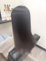 クーラ(cu-ra)&nbsp;ケラリファイントリートメント