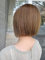 マリアージュバイジュノ(mariage by Juno)&nbsp;オリーブカラー