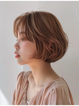 シー(See.) Seeスタイル