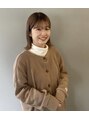 ルポ(rupo) アリサ 