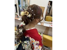 ら・ぽーる