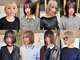 クペウエミュー(cope'u emu)の写真