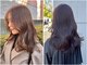 グレイスアベニュー(Grace Avenue)の写真/【再来のご来店もお得に】ハイクオリティな技術×リーズナブルな価格で質の高いサービスを提供するサロン◇