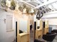 ラフ 原宿(L.a.a.g.f harajuku)の写真/【大型店が苦手な方◎】確かな技術と提案でインナーカラーやブリーチなしダブルカラーもじっくり向き合う♪