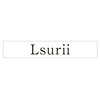 ルスリー 守山店(Lsurii)のお店ロゴ