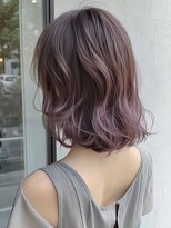 トゥルークリエイション 春日部(True Creation) カラー/カット/髪質改善/ダブルカラー/トリートメント/春日部