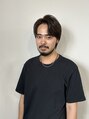 ラヴィラ(la villa) 秋田 悠斗