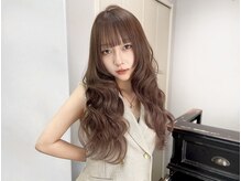 アメリ(AMELIE)