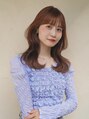 ルル 表参道(lulu.) 椛沢柚希 【表参道】