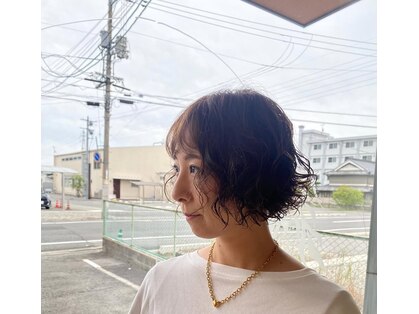 タクト(TACT)の写真