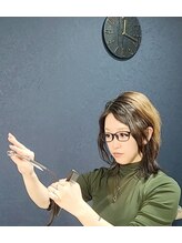 アールイー(Re)&nbsp;タナカ ミサ