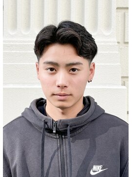 ダッド(DAD) [64パート]