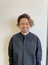 アンズ 本店(AN'S)&nbsp;NORIO 