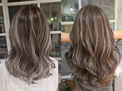 シェリー(cherie)の写真