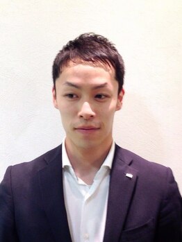 エソラ(esola)の写真/【泉大津駅徒歩4分】日常の疲れお顔にでてませんか？人気のヘッドスパや目の疲れケアで明日の活力に◎